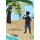12345 Once I Caught A Fish Alive (Paperback): Library For All