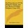 The Polypodiaceae Of The Philippine Islands, And New Species Of Edible Philippine Fungi (1905) (Paperback): Edwin Bingham...