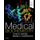 Medical Biochemistry (Paperback, 5th edition): John W. Baynes, Marek H. Dominiczak