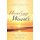 Healing Words (Hardcover): Susan, C Brozek