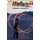 AfterBurn - Reflections on Burning Man (Paperback, New): Lee Gilmore, Mark Proyen