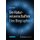 Die Naturwissenschaften: Eine Biographie (German, Hardcover, 2015 ed.): Lars Jaeger