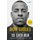 The Sixth Man (Paperback): Andre Iguodala, Carvell Wallace