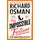 The Impossible Fortune (Paperback): Richard Osman