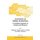 Conversion of Military Enterprises - A Practical Approach of Industry and Science (Paperback, Softcover reprint of the original...