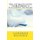 The Ultimate Guide to Becoming a Successful Blogger, 1 (Paperback): Catherine Balavage