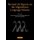 Revised [6] Report on the Algorithmic Language Scheme (Hardcover, New edition): Michael Sperber, R. Kent Dybvig, Matthew Flatt,...