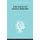 The Logic of Social Enquiry (Paperback): Quentin Gibson