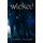 Wicked (Paperback): Cheryl Walker