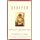 Stuffed - Adventures of a Restaurant Family (Paperback, 1st Vintage Books ed): Patricia Volk