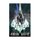 Batman Arkham Knight - Guide - Gameplay Walkthrough - From Start to Using The Distruptor (Paperback): Shafi Choudhury
