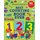 Best Counting Book Ever (Paperback): Richard Scarry