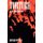Torture - An Expert's Confrontation with an Everyday Evil (Paperback, Expanded Edition): Edward Peters