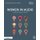 Women in Audio (Paperback): Leslie Gaston-Bird