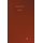 Essays (Hardcover): Abraham Cowley