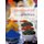 Comparative Politics (Paperback, 3rd Revised edition): Daniele Caramani