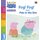 Learn with Peppa Phonics Level 1 Book 5 - Fog! Fog! and In the Den (Phonics Reader) (Paperback): Peppa Pig