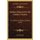 Modern Manners Or The Country Cousins - In A Series Of Poetical Epistles (1782) (Paperback): Samuel Hoole