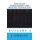 Das neue Verst ndnis der Materie Formation - Ausgabe 2 (German, Paperback): J Willi Oberaht