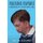 Raising Raymie (Paperback): Mary E Cole