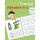 Letter Tracing Alphabet A-Z - Handwriting Workbook and Practice for Kids Ages 3-5, Letter Tracing Book for Preschoolers, The...