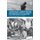 Young Adult Literature and Adolescent Identity Across Cultures and Classrooms - Contexts for the Literary Lives of Teens...