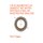 The Econometrics of Domestic Hot Water Pipe Insulation (Paperback): Peta Trigger