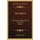Tsuni-llgoam - The Supreme Being Of The Khoi-Khoi (1881) (Paperback): Theophilus Hahn