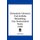 Chirurgische Operation Und Arztliche Behandlung - Eine Strafrechtliche Studie (1898) (German, Paperback): Carl Stooss