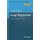Image Registration - Principles, Tools and Methods (Paperback, 2012): A.Ardeshir Goshtasby