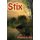 Stix (Paperback): Frederick H. Gray