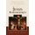 Jesus Remembered - Christianity in the Making (Paperback): James D.G. Dunn