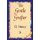 The Gentle Grafter (Hardcover): Henry O