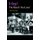 Hey! The Band's Too Loud (Hardcover): Del Courtney