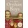 Orphan Boys - It Takes a Village to Raise a Child (Paperback): Phil Mews
