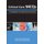 Critical Care MCQs - A Companion for Intensive Care Exams (Paperback): Steven Lobaz, Mika Hamilton, Alastair J Glossop, Ajay H...