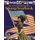 The 2003 Commemorative Stamp Yearbook (Hardcover): United States Postal Service