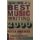 Da Capo Best Music Writing 2000 - The Year's Finest Writing On Rock, Pop, Jazz, Country And More (Paperback, 2000):...