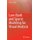 Low-Rank and Sparse Modeling for Visual Analysis (Hardcover, 2014 ed.): Yun Fu