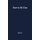Shaw in His Time (Hardcover, New edition): Ivor Brown