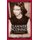Flannery O'Connor - A Biography (Hardcover, New): Melissa Simpson
