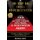 10 Top 10s From A 10 Percenter - Over 100 Essential Acting Career Tips From A Hollywood Agent (Paperback): Brianna S Ancel