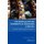 Evo Morales and the Movimiento Al Socialismo in Bolivia - The First Term in Context, 2005-2009 (Paperback, Digital original):...