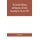 The Canadian almanac and Repository of Useful Knowledge for the year 1869 Being the First After Leap Year Containing full and...