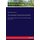 The Law Relating to Corrupt Practices at Elections - And the Practice on Election Petitions with an Appendix of Statutes, Rules...