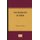 The Sociology of Work (Paperback, Minnesota Archi): Theodore Caplow
