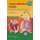 Auscultation Skills - Breath & Heart Sounds (Paperback, 5th edition): Jessica Shank Coviello