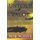 Untold Valor - Forgotten Stories of American Bomber Crews Over Europe in World War II (Paperback, 1st Potomac ed): Rob Morris