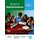 CCSLC Mathematics Book 1 Modules 1-3 (Mixed media product, New edition): Paul Metcalf