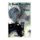 A Hair Divides (Valancourt 20th Century Classics) (Paperback): Claude Houghton